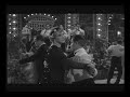 Tango fun.wmv