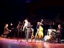soprano sax/carl mackey