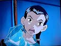 Yami he(L is for Loser,Part 3 of 4)