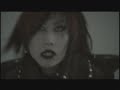 Phantasmagoria-Fairy times Memory Phantasmagoria-Fairy times Memory
