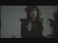 Phantasmagoria-Fairy times Memory