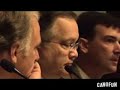 at the texas senate transportation hearing in march 2007