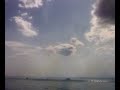 FRECCE TRICOLORI 