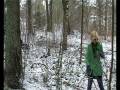 videos de europris reklame