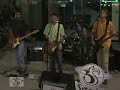 saturnine-elle-boit-fte-de-la-musique-2005.html