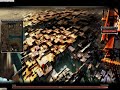 Orosen, Tranquil Acolyte Farm in hard mode(HM) Orosen, Tranquil Acolyte Farm in hard mode(HM)