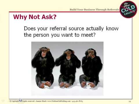 how to not use linkedin