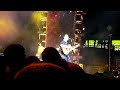DMB Gravedigger into Ants Marching Columbus 7/29 DMB Gravedigger into Ants Marching Columbus 7/29
