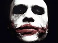 Clown's revenge video.wmv