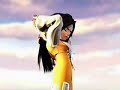 You Found Me-Final Fantasy IX