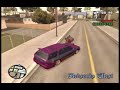 gta:san andreas: 86 the meat business  pc 