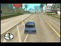 gta:san andreas: 86 the meat business  pc 