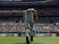Van nistelrooy PES 09 bug