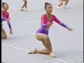 btn16-07  Nagasaki Baton twirlers