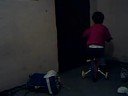 MEU BEBEZINHO LINDOOO