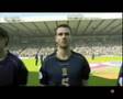 flower of scotland