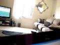 videos de new vids coming 002