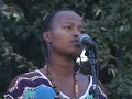 NOSIZWE BAQWA