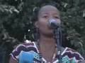 NOSIZWE BAQWA
