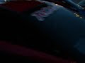 SRT-4 Fire