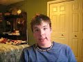 Coonkiller92\ Coonkiller92\