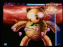 [DJMAX TECHNIKA] xxdbxx - Cherokee
