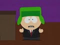 This Is Dark Knight Trailer I Made From South Park. I Use Episodes: Bebe's Boobs Destroy Society The Simpsons Already Did It Professor Chaos Pinewood Derby Who Is The Coon?