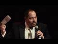  - MovieZen Video