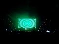 Nature One 2010 - Felix Kröcher @ Century Circus