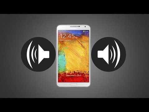 how to boost note 3 signal