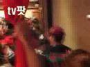 News: Beijing orchestrate Pro China Torch Relay Turn to Riot