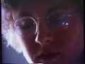 Part 3/3