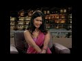 Click here to watch this video Comedy Show Jay Hind! Savita bhabhi one on one sexy video