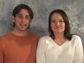 journey-of-a-lifetime-ryan-and-ciaras-submission.html
