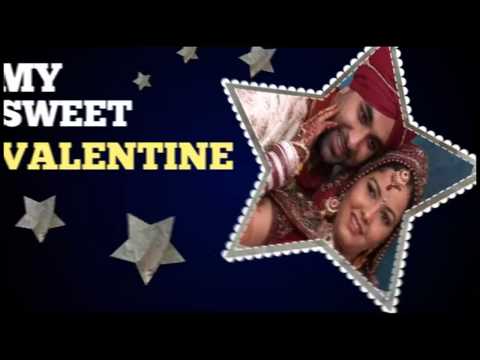 indian punjabi marriage