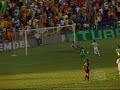 Veja o p�nalti desperdi�ado pelo Sampaio no jogo contra o Picos pela S�rie C 2008