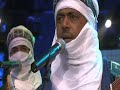 the great mali desert band tinariwen was one of the highlights of live 8, the african concert hosted by peter gabriel and womad.  a major influence on robert plant's recent music, tinariwen are touring in fall 2007 and will be at the grand opera house in wilmington on november 18, 2007 at 7 pm, co-sponsored by the arden concert gild.