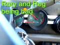 mini-reving-fun-1380