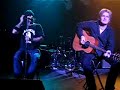 the cult   2006 03 24   edie  acoustic    washington dc