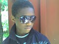 Chavon records y el white stone crew studios Chavon records y el white stone crew studios