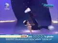 Okan SOLO 3