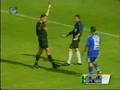 עונת 02/03, מחזור 28 - הפועל פת-עירוני ראשלצ 0:3 (חסן 1)