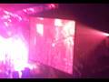 videos de The Last Song - Mcfly Nottingham 08