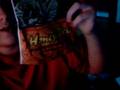 Rap-Snacks-LOLWUT-11