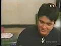 Geoff Eigenmann & Anne Curtis in Everything You Do