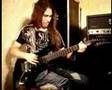 Crafter Guitar Crown DX7 - Warleyson Almeida - O Viajante