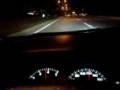 stock 1.4 d-4d 0-120 accelerate