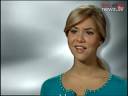 Miss America: Kirsten Haglund Miss America: Kirsten Haglund
