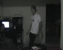 aniversrio-do-callebe.html