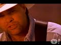 Lonestar - When Cowboys Didn\